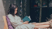 打动女生情话200句,触动女生心弦的浪漫告白