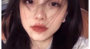 真人头像女生清晰,展现独特魅力风采”