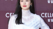 韩国限制女主角颜值排名,女主角颜值排名揭秘