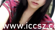 51网曝吃瓜在线黑料,揭秘网络舆论背后的真相
