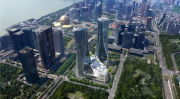 hangzhou,探寻千年古城的现代魅力