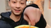 吃瓜小伙直播在线观看全集,全程揭秘，带你领略网络直播的魅力