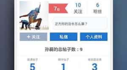5xsq社区视频免费视,免费观影，尽享视听盛宴