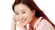 中国颜值最高的女孩,盘点各界公认的最美女孩”