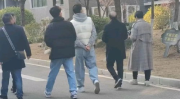 网红事件吃瓜入口在线观看,吃瓜入口，在线观看全程回顾