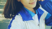 全国最美校服女生,盘点全国最美校服女生，谁是你心中的青春女神？”