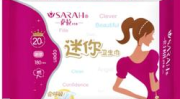 云南私密卫生巾哪家好,揭秘哪家品牌更胜一筹