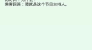 经典短笑话大全爆笑,经典短笑话大全精选