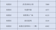 5xsq进 去,揭秘其背后的科技与未来应用