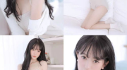 个人写真怎么选风格,如何选择最适合你的个人写真风格