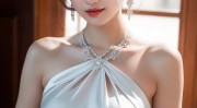 无人区域禁止进入标识牌 MBA智库_海角haijiao社区
