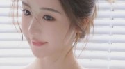 海角社交平台入口_海角社交平台入口V4首页