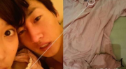 真相小姐黑料在线观看,揭秘网红圈层暗黑内幕，复仇女神的逆袭之路