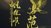 微信个性头像图片2022,解锁个性魅力新姿势