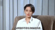 黑料女星翻身记在线观看,她如何逆袭成为焦点