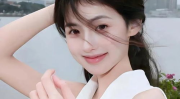 美丽图片女生,精选女生高清唯美图片集锦”