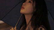 清冷破碎感白月光头像女,月光下的独特魅力——白月光头像女生风采展现”