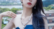 中国十大美女第一名,揭秘中国十大美女榜首风采