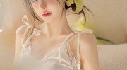 海角入口首页hj9c7海角官网入口
