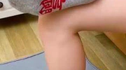 踩脚袜的三种穿法,打造时尚保暖新潮流