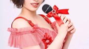 90后邻家大姐姐！短发天花板尽显成熟之美！2025年5月31日漂亮的女邻居