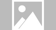 久久久精品国产免费看片，色大全（中国）iosAndroid通用版APP最新版-联想幼新Pro16GTAI元启版定档2月18日！28KOLED屏+酷睿Ultra照料器，春节假期免费看片子！只需下载这个A