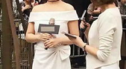 吃瓜杨紫故事在线听,真相与谣言的交织