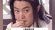 吃瓜少女妈妈在线观看全集,全网热议剧情大揭秘