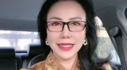 热点爆料赚钱官网,官网攻略助你轻松变现