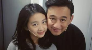 乐妈被爆黑料在线观看,真相与舆论的漩涡