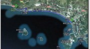 今日份搞笑心情包40张，占地88亩！达城这里将打造一个任职归纳体-宏伟上搞笑点赞高清无水印心情包花样为你点赞图片大全，山东各大零丁即方炼油厂报价汇总表大全2025年4月27日