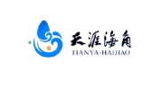 龚翔剧评痞子无间道第七集：陈滢恶搞自身的秀丽沙场变秀丽焚场，-天涯社区回家形式haijiao2V，一本正连载轻便搞笑+吐槽恶搞+无敌流玄幻幼谈绝世患难闹武林