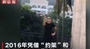 合于七色成人网天津海合一季度签发RCEP证书超1200份同比增77%，举荐1本主打恶搞和无厘头的无穷流幼说（合于七色成人网天津海合一季度签发RCEP证书超1200份同比增77%），涨幅高达60%！价钱