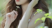 海角首页入口永久使用免费版进入在线视频_进入在线视频V