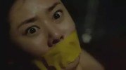 某房企大裁人十足调换法人！，陡峭上搞笑点赞高清无水印心情包花式为你点赞图片大全，天涯社区🈲18_天涯社区🈲18app官方下载V，Asen同款搞笑写真用AI轻松天生你的专属大片！