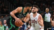 nba网易,全方位篮球盛宴，深度解析篮球文化