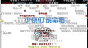 国产网曝热门事件吃瓜网站,国产吃瓜网站带你揭秘娱乐圈风云