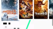 优酷私密视频怎么给解开,轻松恢复观看权限