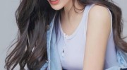 厤豆传媒免费无限女王_m豆传媒免费版