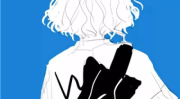 女生卡通头像小清新 可爱 唯美,小清新与可爱的唯美演绎”