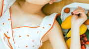 .su黑料不打烊肾虚十八连