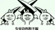 搞笑故事大全笑死人长篇,长篇搞笑故事大盘点