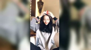 吃瓜神探预告在线观看,旧上海风云再起，双女主姐妹花携手探案解谜