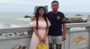 天涯海角服饰直播间,天涯海角服饰带你领略时尚魅力之旅